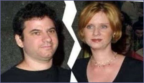 Danny Mozes Height, Net Worth, Wiki, Age and More