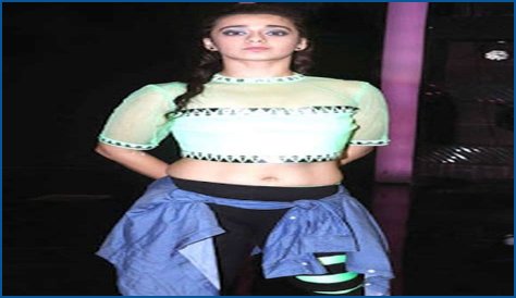 Mokshda Prearena Jailkhani Net Worth, Height, Age, Affairs, Bio and More