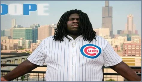 Young Chop net worth, Bio-Wiki, Weight, Age, Wife, Kids